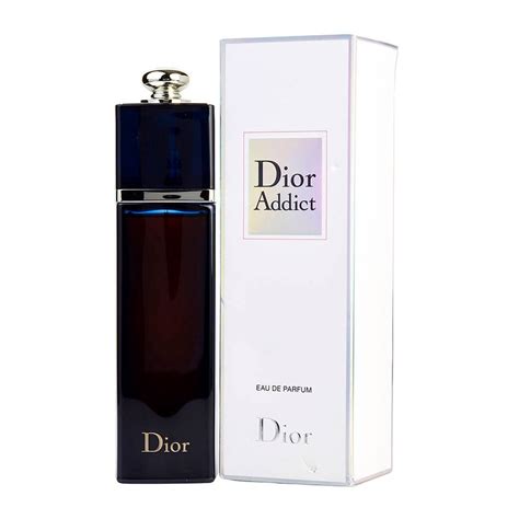 dior addict 50 ml parfum